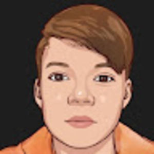 Meet your Posher, Maxthatoneguy